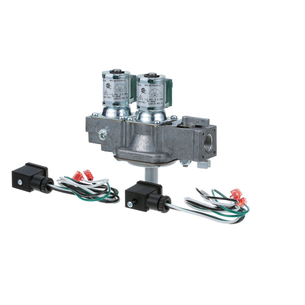 Previous Product Image