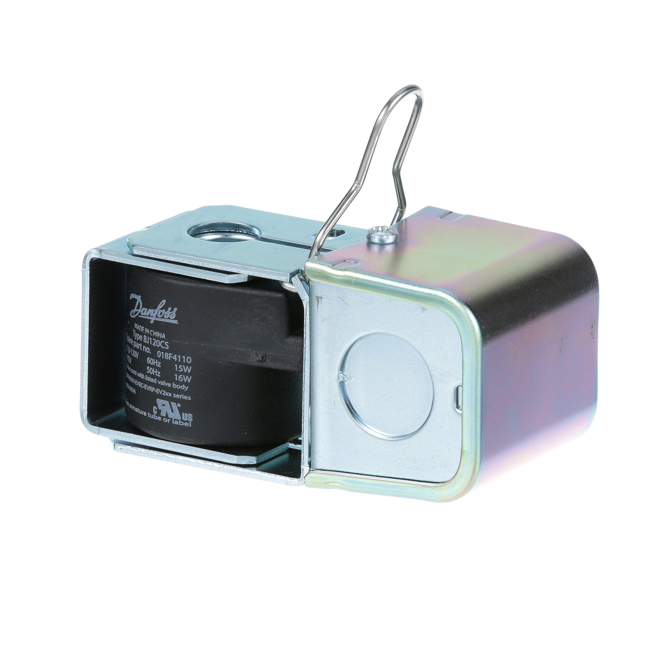 Previous Product Image