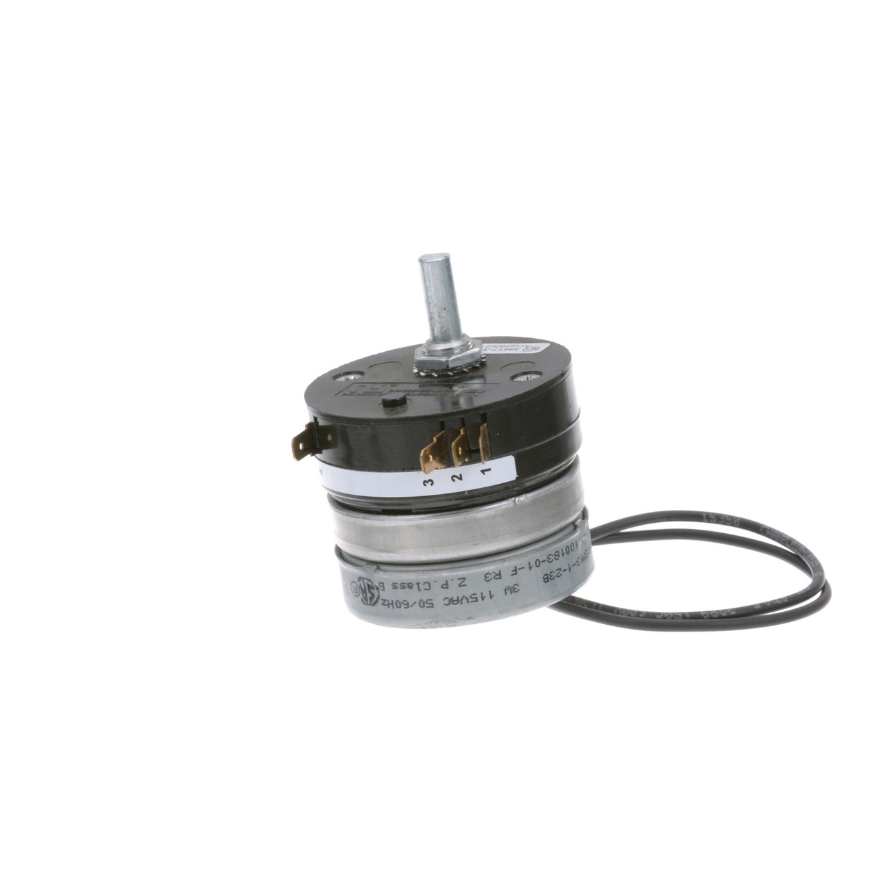 Previous Product Image