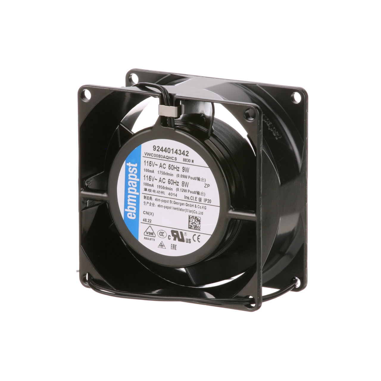 Previous Product Image