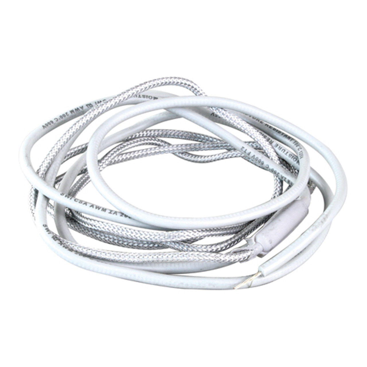 Previous Product Image