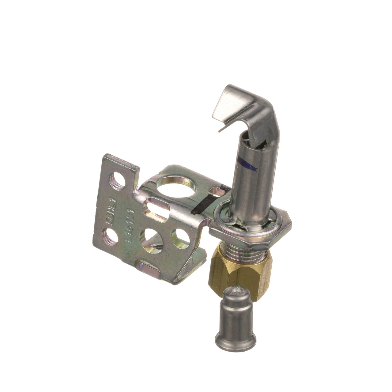 Previous Product Image