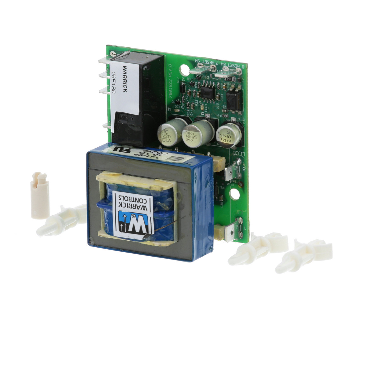 Previous Product Image