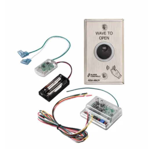 Previous Product Image