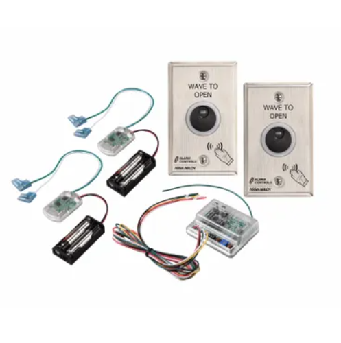 Previous Product Image