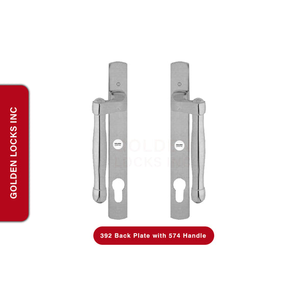 Previous Product Image