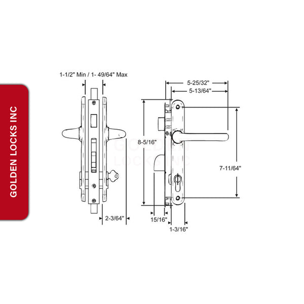 Previous Product Image