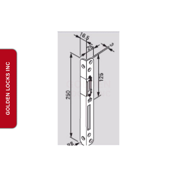 Previous Product Image