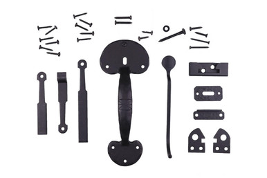 Previous Product Image