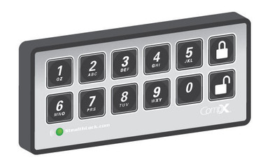 Previous Product Image